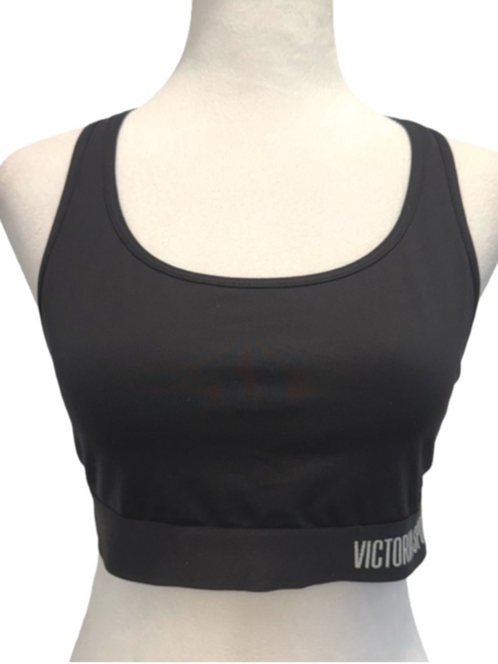 Victoria Secret Sport Bra